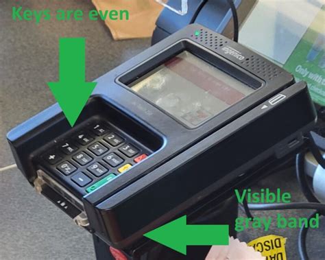 rfid card skimming|rfid scanner scam.